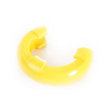 Load image into Gallery viewer, Rugged Ridge 11235.72 D-Ring Isolator Kit