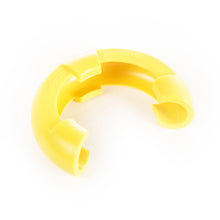 Load image into Gallery viewer, Rugged Ridge 11235.72 D-Ring Isolator Kit