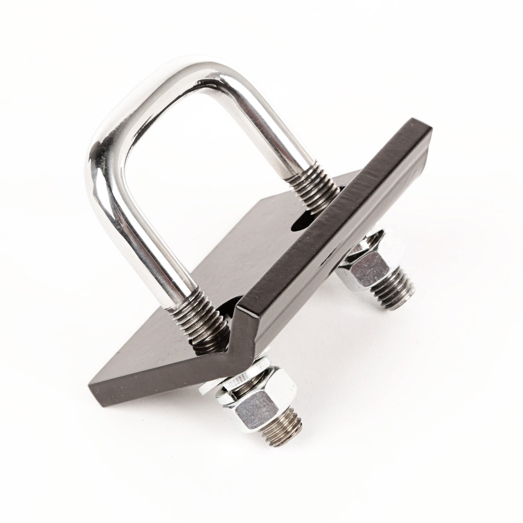 Rugged Ridge 11237.15 Hitch Tightener