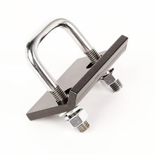 Load image into Gallery viewer, Rugged Ridge 11237.15 Hitch Tightener