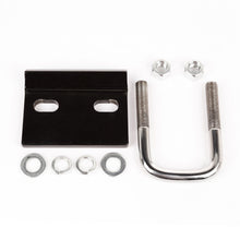 Load image into Gallery viewer, Rugged Ridge 11237.15 Hitch Tightener