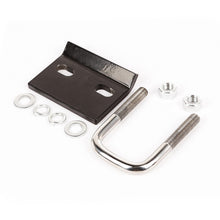 Load image into Gallery viewer, Rugged Ridge 11237.15 Hitch Tightener