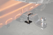 Load image into Gallery viewer, Rugged Ridge 11237.15 Hitch Tightener