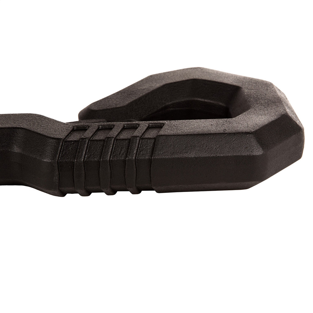 Rugged Ridge 11237.20 Giga Hook