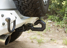 Load image into Gallery viewer, Rugged Ridge 11237.20 Giga Hook