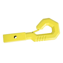 Load image into Gallery viewer, Rugged Ridge 11237.23 Elite Giga Hook