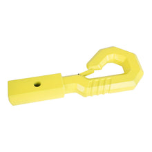 Load image into Gallery viewer, Rugged Ridge 11237.23 Elite Giga Hook