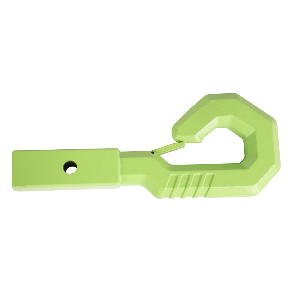 Rugged Ridge 11237.24 Elite Giga Hook