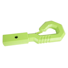 Load image into Gallery viewer, Rugged Ridge 11237.24 Elite Giga Hook