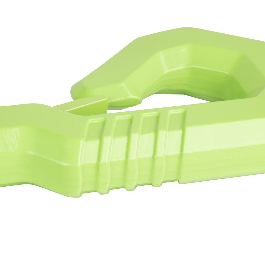 Rugged Ridge 11237.24 Elite Giga Hook