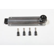 Load image into Gallery viewer, Rugged Ridge 11238.11 Tailgate Stop