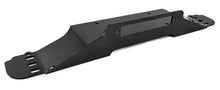 Load image into Gallery viewer, Rugged Ridge 11238.12 Universal Winch Mount Plate