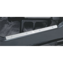 Load image into Gallery viewer, Rugged Ridge 11238.20 Entry Guard Fits 87-95 Wrangler (YJ)
