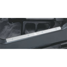 Load image into Gallery viewer, Rugged Ridge 11238.21 Entry Guard Fits 97-06 Wrangler (TJ)