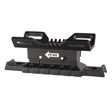 Load image into Gallery viewer, Rugged Ridge 11238.40 Elite Fire Extinguisher Holder