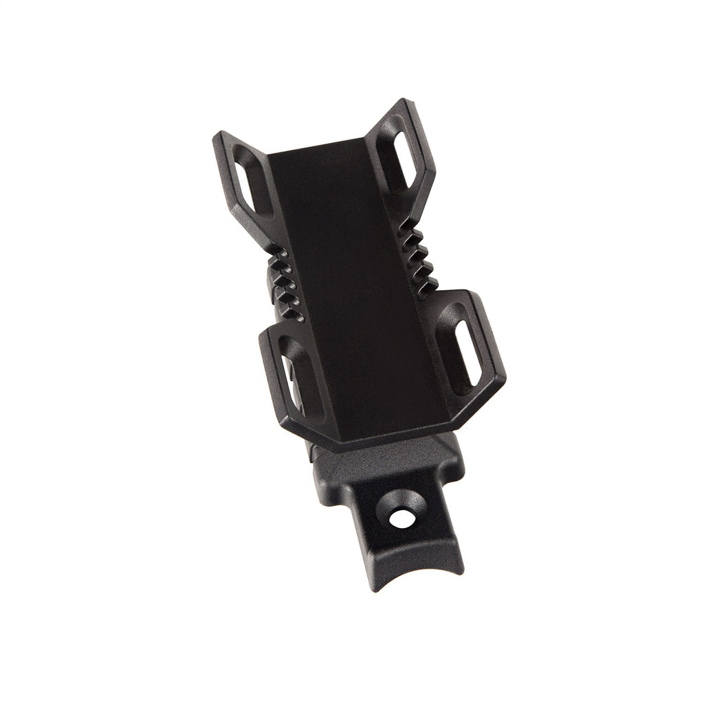 Rugged Ridge 11238.40 Elite Fire Extinguisher Holder