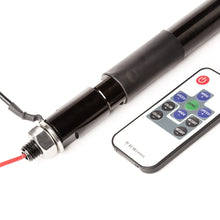 Load image into Gallery viewer, Rugged Ridge 11250.20 RGB Lighted Whip