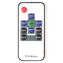 Load image into Gallery viewer, Rugged Ridge 11250.20 RGB Lighted Whip