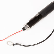 Load image into Gallery viewer, Rugged Ridge 11250.20 RGB Lighted Whip