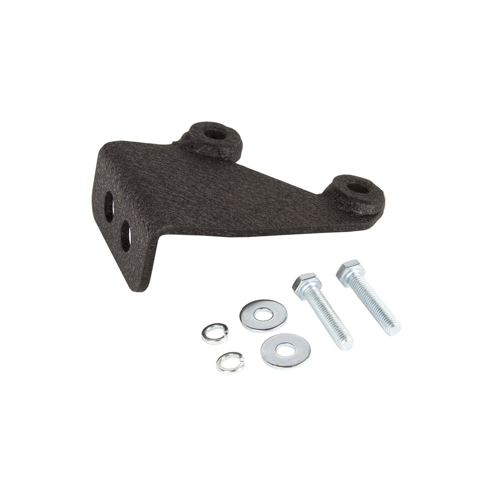 Rugged Ridge 11250.22 RGB Lighted Whip Fits 07-18 Wrangler (JK)