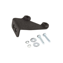 Load image into Gallery viewer, Rugged Ridge 11250.22 RGB Lighted Whip Fits 07-18 Wrangler (JK)