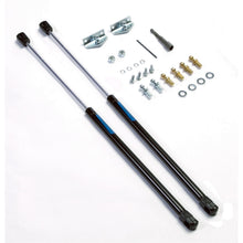 Load image into Gallery viewer, Rugged Ridge 11252.51 Lift Support Kit Fits 07-18 Wrangler (JK)