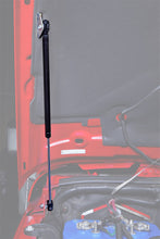 Load image into Gallery viewer, Rugged Ridge 11252.51 Lift Support Kit Fits 07-18 Wrangler (JK)