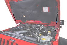 Load image into Gallery viewer, Rugged Ridge 11252.51 Lift Support Kit Fits 07-18 Wrangler (JK)
