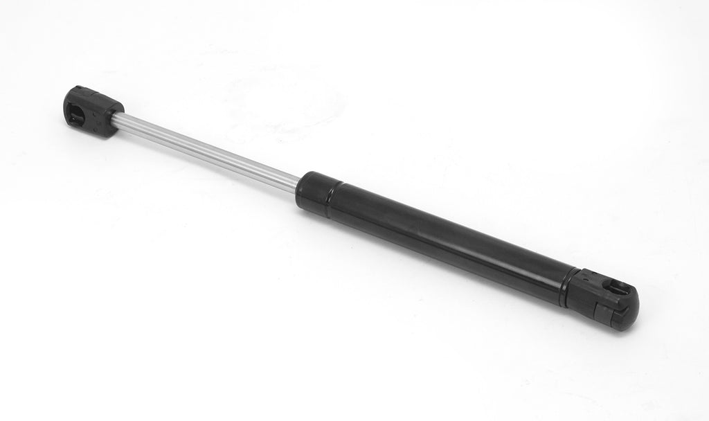 Rugged Ridge 11252.82 Lift Support Fits 84-01 Cherokee (XJ)