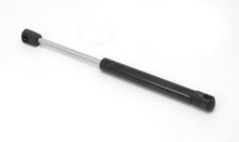 Load image into Gallery viewer, Rugged Ridge 11252.82 Lift Support Fits 84-01 Cherokee (XJ)