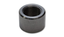Load image into Gallery viewer, Vibrant Performance 11265 Female Weld Bung