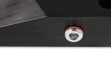 Load image into Gallery viewer, Earls Plumbing 1126ERL Engine Oil Cooler Adapter
