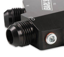 Load image into Gallery viewer, Earls Plumbing 1126ERL Engine Oil Cooler Adapter
