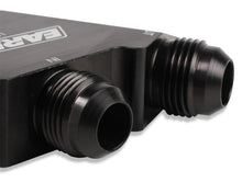 Load image into Gallery viewer, Earls Plumbing 1126ERL Engine Oil Cooler Adapter