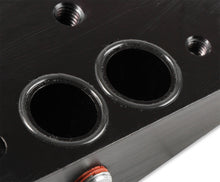 Load image into Gallery viewer, Earls Plumbing 1126ERL Engine Oil Cooler Adapter