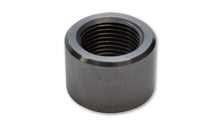 Load image into Gallery viewer, Vibrant Performance 11273 Female 1/2 in. -14NPT Mild Steel Weld Bung