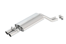 Load image into Gallery viewer, Borla 11283 S-Type Axle-Back Exhaust System Fits 88-91 M3