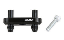 Load image into Gallery viewer, Earls Plumbing 1128ERL Transmission Cooler Adapter