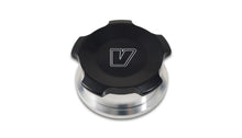 Load image into Gallery viewer, Vibrant Performance 11291 2 in. OD Aluminum Weld Bung
