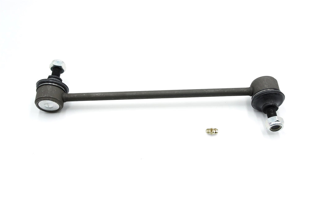 Proforged 113-10050 Sway Bar End Link Kit Fits 95-10 Contour Focus Mystique