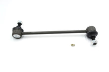 Load image into Gallery viewer, Proforged 113-10050 Sway Bar End Link Kit Fits 95-10 Contour Focus Mystique