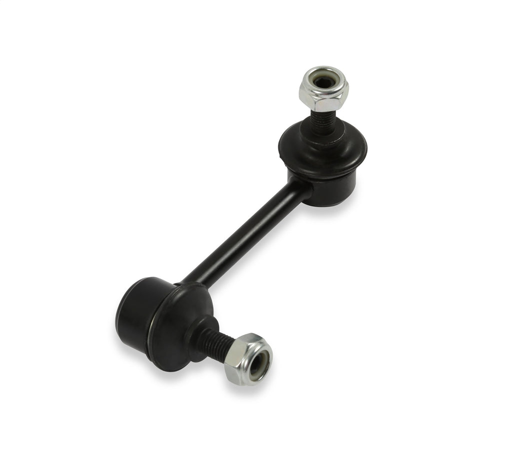 Proforged 113-10532 Sway Bar End Link Kit Fits 10-15 Accord Crosstour Crosstour