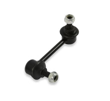 Load image into Gallery viewer, Proforged 113-10532 Sway Bar End Link Kit Fits 10-15 Accord Crosstour Crosstour