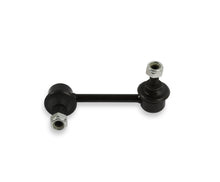 Load image into Gallery viewer, Proforged 113-10532 Sway Bar End Link Kit Fits 10-15 Accord Crosstour Crosstour