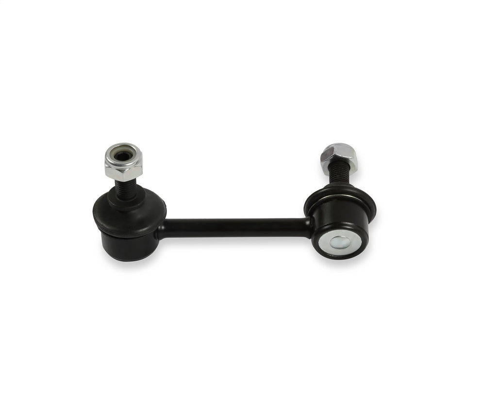Proforged 113-10532 Sway Bar End Link Kit Fits 10-15 Accord Crosstour Crosstour
