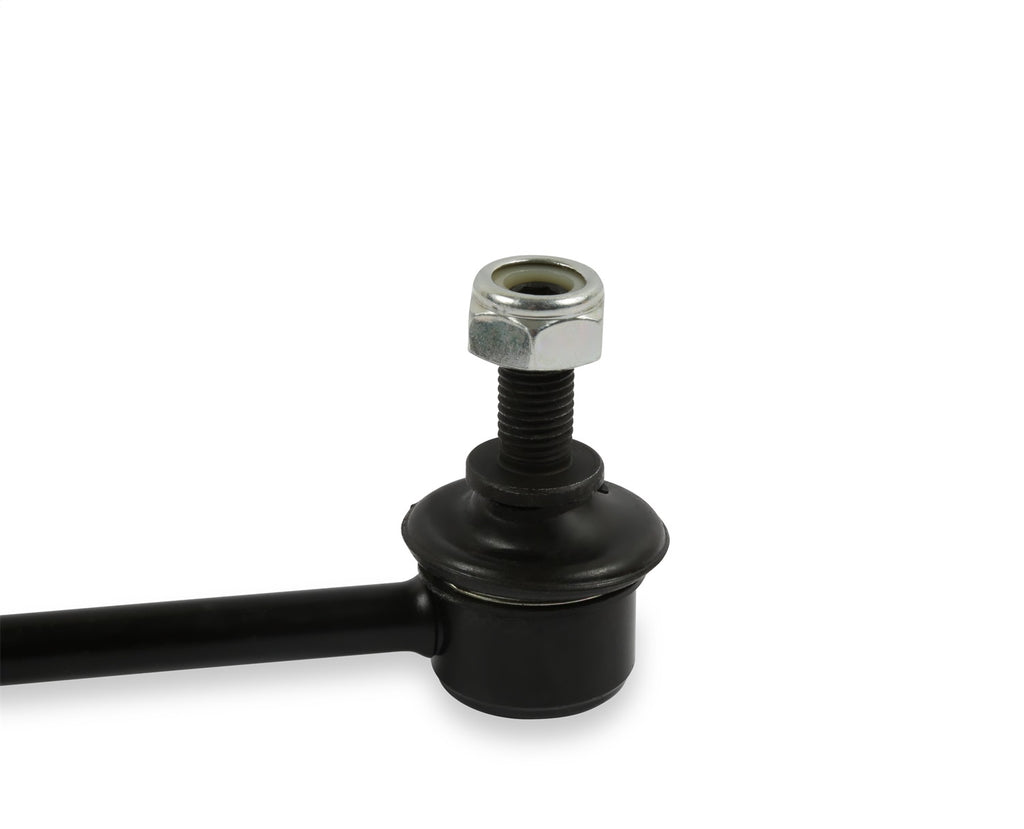 Proforged 113-10532 Sway Bar End Link Kit Fits 10-15 Accord Crosstour Crosstour