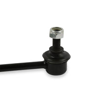 Load image into Gallery viewer, Proforged 113-10532 Sway Bar End Link Kit Fits 10-15 Accord Crosstour Crosstour