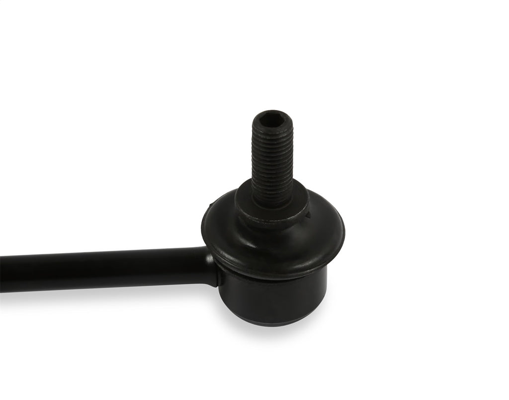 Proforged 113-10532 Sway Bar End Link Kit Fits 10-15 Accord Crosstour Crosstour