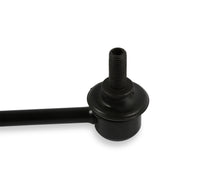 Load image into Gallery viewer, Proforged 113-10532 Sway Bar End Link Kit Fits 10-15 Accord Crosstour Crosstour