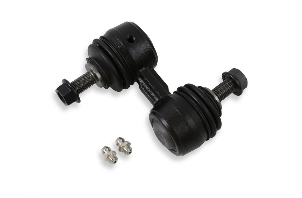 Proforged 113-10542 Sway Bar End Link Kit Fits Forester Impreza Legacy Outback